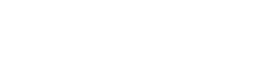Mount Pelion Capital